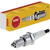NGK Zündkerze BPR5ES-11, | Yellow Box | 1 Stück