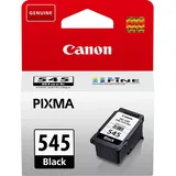 Canon PG-545