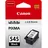 Canon PG-545