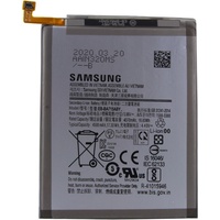 Samsung EB-BA715AB A715F Galaxy A71 Mobilgerät Ersatzteile