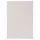 benuta basic Baumwollteppich Ron Weiß 60x120 cm Wohnzimmer