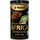 Tropical Soft Line Afrika Pflanzenfresser M 250 ml