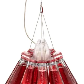 Ingo Maurer Campari Light 155
