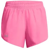 Under Armour Launch 7in 2-in-1 Kurze Hose Castlerock XS
