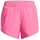 Under Armour Launch 7in 2-in-1 Kurze Hose Castlerock XS