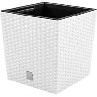 ZANVIC Rato DRTS265L 26 x 26 x 26 cm