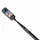 INSTA360 Unsichtbarer Action-Selfie-Stick 70cm schwarz