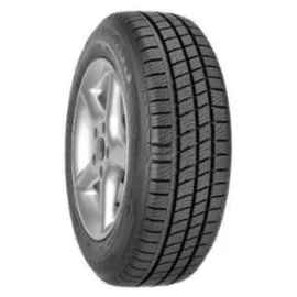 Goodyear Cargo Vector 2 215/60 R17C 109/107T(104H)