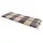 vidaXL Lattenrost 7 Zonen verstellbar 90 x 200 cm
