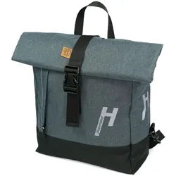 Haberland Einzeltasche Keep Rollin