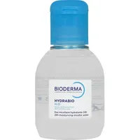 Bioderma Hydrabio H2O Mizellen-Reinigungswasser