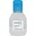 Bioderma Hydrabio H2O Mizellen-Reinigungswasser 100 ml
