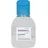 100 ml