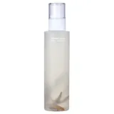 Whamisa Organic Herb Olive Leaf Mist 100 ml