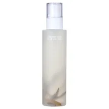 Whamisa Organic Herb Olive Leaf Mist 100 ml