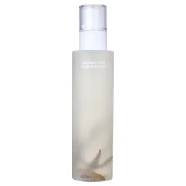 Whamisa Organic Herb Olive Leaf Mist 100 ml