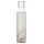 Whamisa Organic Herb Olive Leaf Mist 100 ml