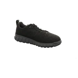 GANTER Evo Herren Schwarz 45