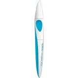 Herlitz Tintenroller Basic Ocean Blue 1,0 mm 1 St.