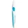Herlitz Tintenroller Basic Ocean Blue 1,0 mm 1 St.