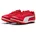 evoSPEED Herren Rot/Weiß/Schwarz 39