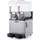 CombiSteel Slush Automat Silber 24 l