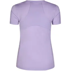 Kingsland KLHanna Trainingsshirt Damen