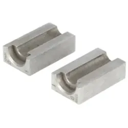 ATE 03.9310-0013.2 Spannbacken, Bördelgerät