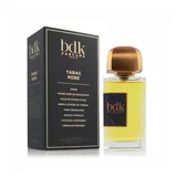 BDK PARFUMS Tabac Rose Eau de Parfum 100 ml
