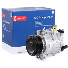 Denso DCP02050