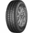 Dunlop 225/75 R16C 121R/120R Econodrive AS 12PR