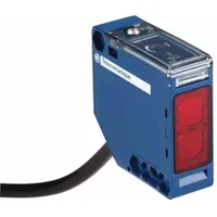 Schneider Electric XUK1ARCNL2