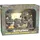 Catalyst Game Labs Miniaturen-Spiel Inner Sphere Command Lance