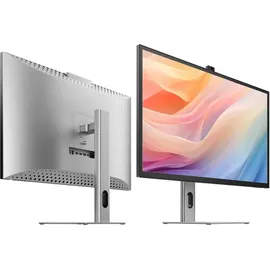 Alogic Clarity Max Pro 32" schwarz