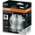 Osram LEDriving HL Easy H15 - 2er-Pack.