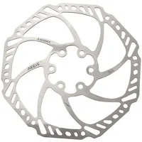 Ashima Aro 15 Aegis 6b Bremsscheibe - 200 mm