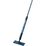 Philips OneUp 5000 Series XV5113/01