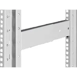 Rittal Strebe f. Data Rack DK 7401.000 (VE2)
