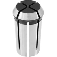 Mafell Spannzange OZ 12 Ø 3 mm