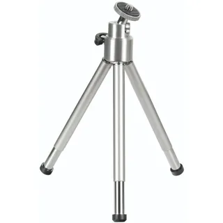 Hama Ball L Silber