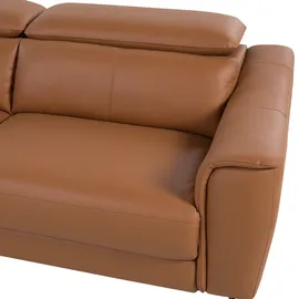 Beliani Sofa NARWIK