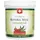 Herbamedicus Wärmende Pferdesalbe 500 ml