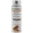 european aerosols Allgrund RAL 7001 grau matt 0,4 l
