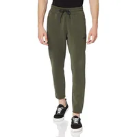 Jako Premium Basics khaki meliert 3XL