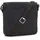 Kipling Sebastian S black noir