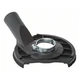 Bosch Absaughaube 125 mm