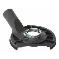 Bosch Absaughaube 125 mm