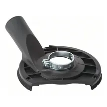 Bosch Absaughaube 125 mm