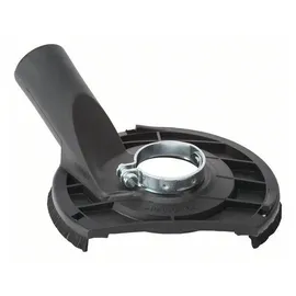 Bosch Absaughaube 125 mm