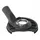 Bosch Absaughaube 125 mm